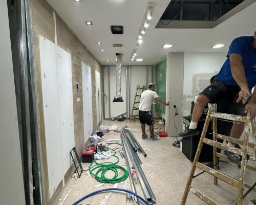 תמונה של WhatsApp‏ 2025-11-03 בשעה 17.44.38_ddf31a4f